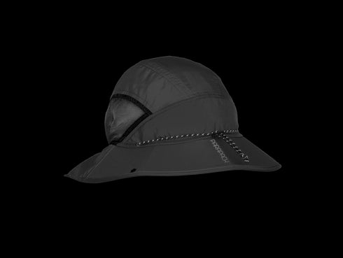 PARAPACK B-CAP